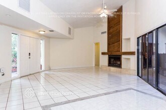 244 Natchez Ct in West Palm Beach, FL - Building Photo - Building Photo