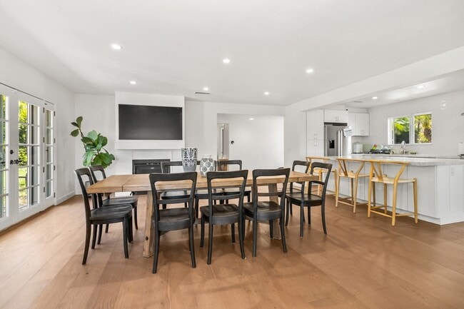property at 2691 Palomino Cir
