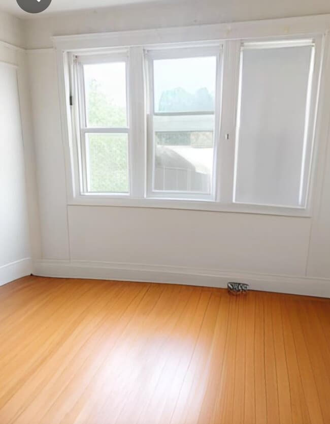property at 1515 Commonwealth Ave