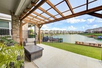 24535 Carlo Hue Trail in Katy, TX - Building Photo - Building Photo