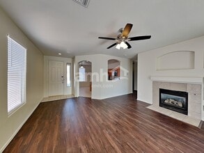 12725 W Cheery Lynn Rd in Avondale, AZ - Building Photo - Building Photo