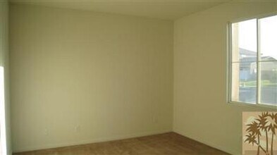 43770 Campo Pl in Indio, CA - Building Photo - Building Photo
