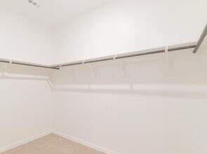 513 Whispering Winds Trl in McKinney, TX - Building Photo - Building Photo