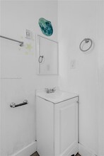 110 NW 9th Ave in Miami, FL - Building Photo - Building Photo