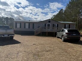 262 Wade Kelly Rd in Blythewood, SC - Building Photo