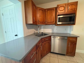 714 Wayne Ave in West Reading, PA - Building Photo - Building Photo
