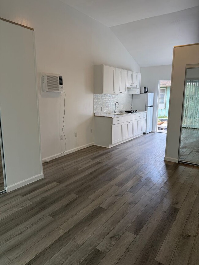 3014 Arlington St in Sarasota, FL - Building Photo - Building Photo