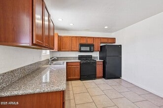 1532 W 6th St in Tempe, AZ - Building Photo - Building Photo