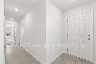55 Stonecrest Dr in Saint Johns, FL - Building Photo - Building Photo