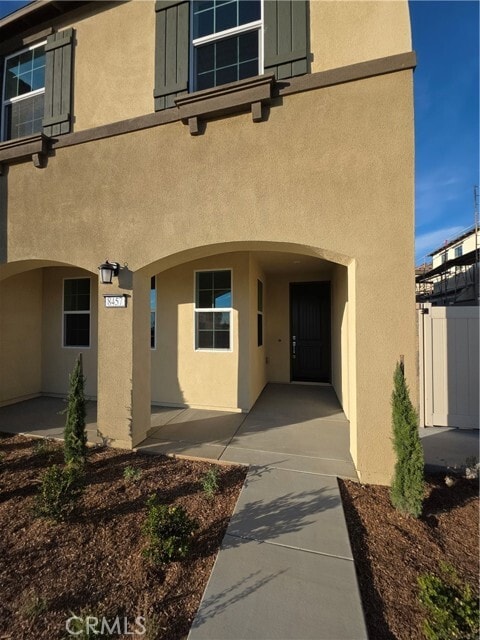 8457 Gabrielino Ct in Rancho Cucamonga, CA - Building Photo - Building Photo