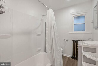 1717 S 5th St in Philadelphia, PA - Building Photo - Building Photo