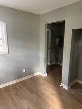 686 E Alston Ave in Memphis, TN - Building Photo - Building Photo