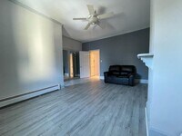 1723 Bolton St, Unit 2 photo'