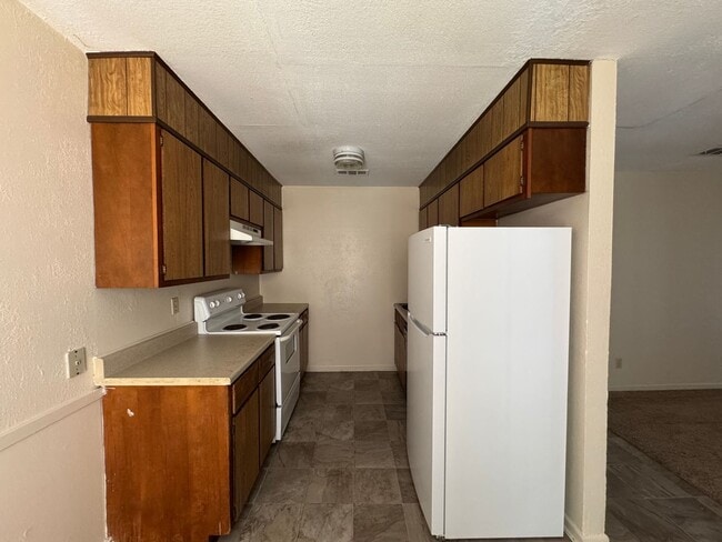 4304 Lake Rd in Killeen, TX - Foto de edificio - Building Photo