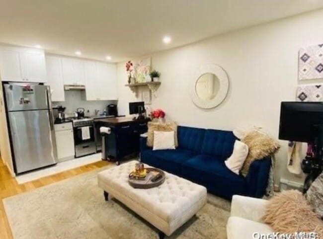 765 Shore Rd in Long Beach, NY - Building Photo - Building Photo