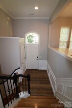 564 6th Baxter Crossing in Fort Mill, SC - Building Photo - Building Photo