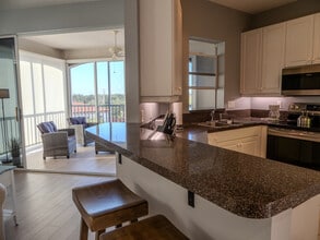 1622 Gondola Park Dr in Venice, FL - Building Photo - Building Photo