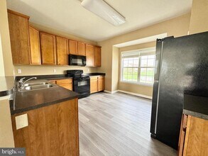 56 Nicholas Dr in Dover, DE - Building Photo - Building Photo