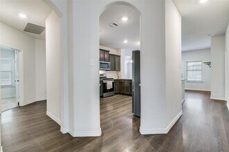 831 Hancock Ct in Fate, TX - Building Photo - Building Photo