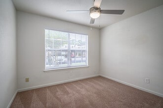 Interior Photo