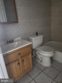 4320 Howell St photo'