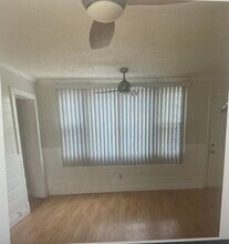 3 King St in Nashua, NH - Building Photo - Building Photo