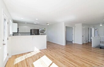 864 W 96th Pl in Thornton, CO - Building Photo - Building Photo