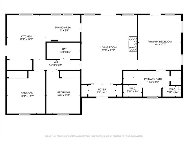 301 Mesa Dr in Wimberley, TX - Building Photo - Building Photo