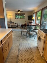 6711 Sunset View Dr in Gig Harbor, WA - Building Photo - Building Photo