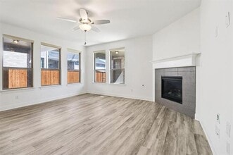 3130 Tiara Dr in Celina, TX - Building Photo - Building Photo