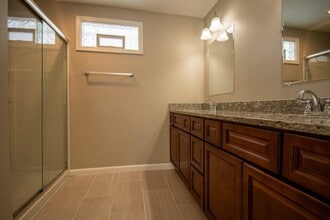 570 Wabash St in Milan, MI - Building Photo - Building Photo