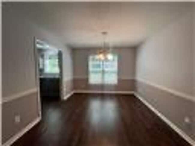 3310 Timberwolf Ave in High Point, NC - Building Photo - Building Photo