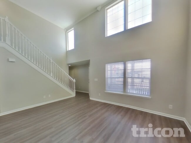 951 Atir Ln, Unit 04-A in Greenfield, IN - Foto de edificio - Building Photo