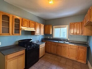 234 Green St in Brockton, MA - Building Photo - Building Photo