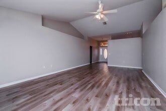 8 Matricaria Ct in Homosassa, FL - Foto de edificio - Building Photo