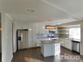 2128 Placid Dr in Carrollton, TX - Building Photo - Building Photo