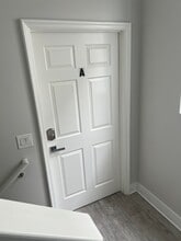 410 7th St in Huntington Beach, CA - Building Photo - Building Photo