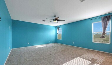 23865 W Huntington Dr in Buckeye, AZ - Building Photo - Building Photo