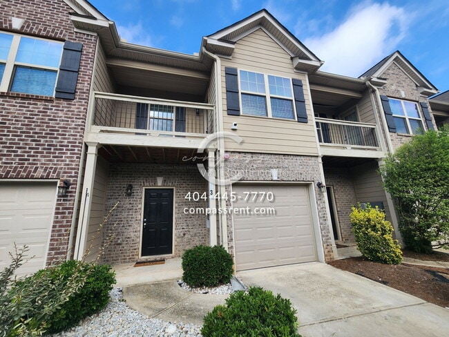 1837 Broad River Rd