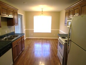 2905 Runnymeade Dr in Murfreesboro, TN - Building Photo - Building Photo