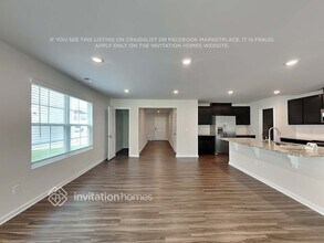 2307 Pebble Close Ct in Monroe, NC - Building Photo - Building Photo