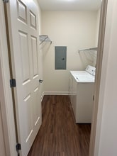 1277 S Michigan Ave in Chicago, IL - Building Photo - Building Photo