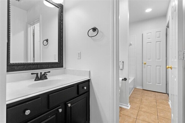 property at 15323 Redbud Berry Way