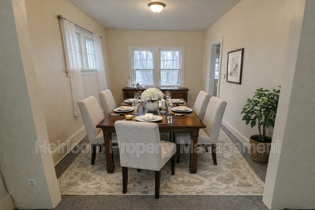 1112 E 6th St in Duluth, MN - Building Photo - Building Photo