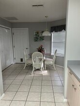 2018 Castano Pl in the Villages, FL - Building Photo - Building Photo