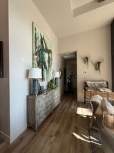 2537 Aspen Stand Dr in Grand Junction, CO - Building Photo - Building Photo