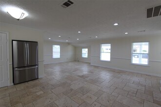 6517 Sivley St in Houston, TX - Building Photo - Building Photo