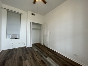 2800-2804 W Lake St in Chicago, IL - Building Photo - Interior Photo