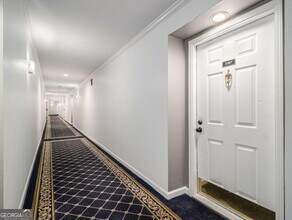 3307 Pine Heights Dr NE in Atlanta, GA - Building Photo - Building Photo