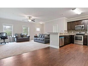 3465 Narrow Creek Ct in Stockbridge, GA - Building Photo - Building Photo